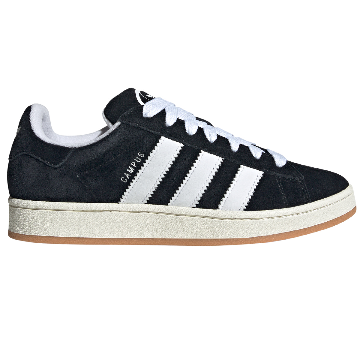 adidas Campus 00S Cblack/Ftwwht/Owhite