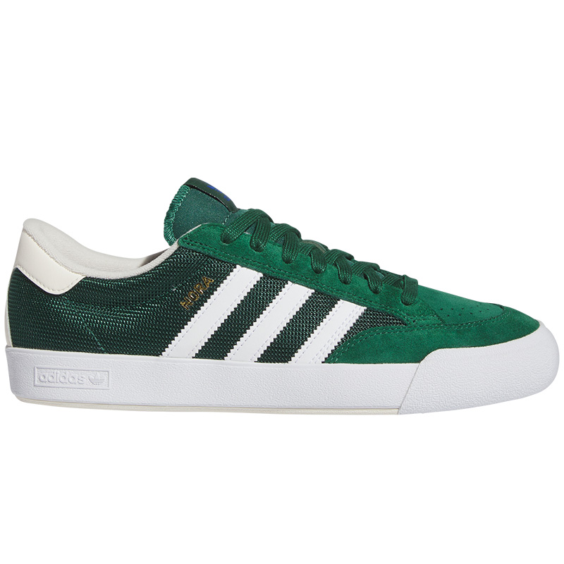 adidas Nora Drkgrn/Ftwwht/Cwhite adidas Nora Drkgrn/Ftwwht/Cwhite