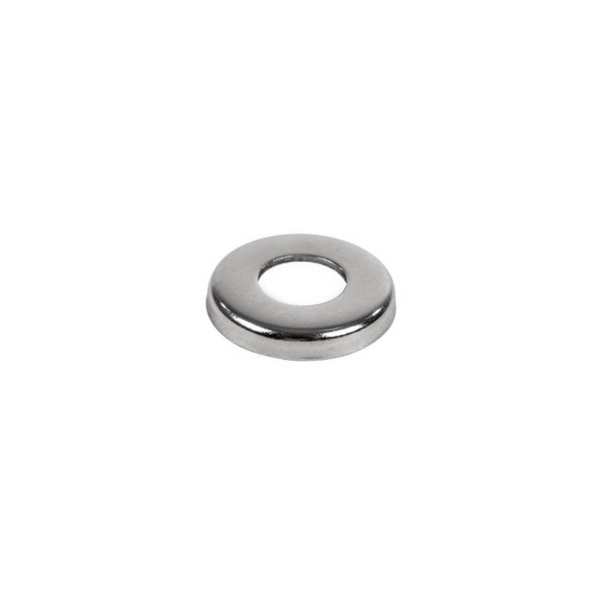 Mini Logo Top Bushing Washer