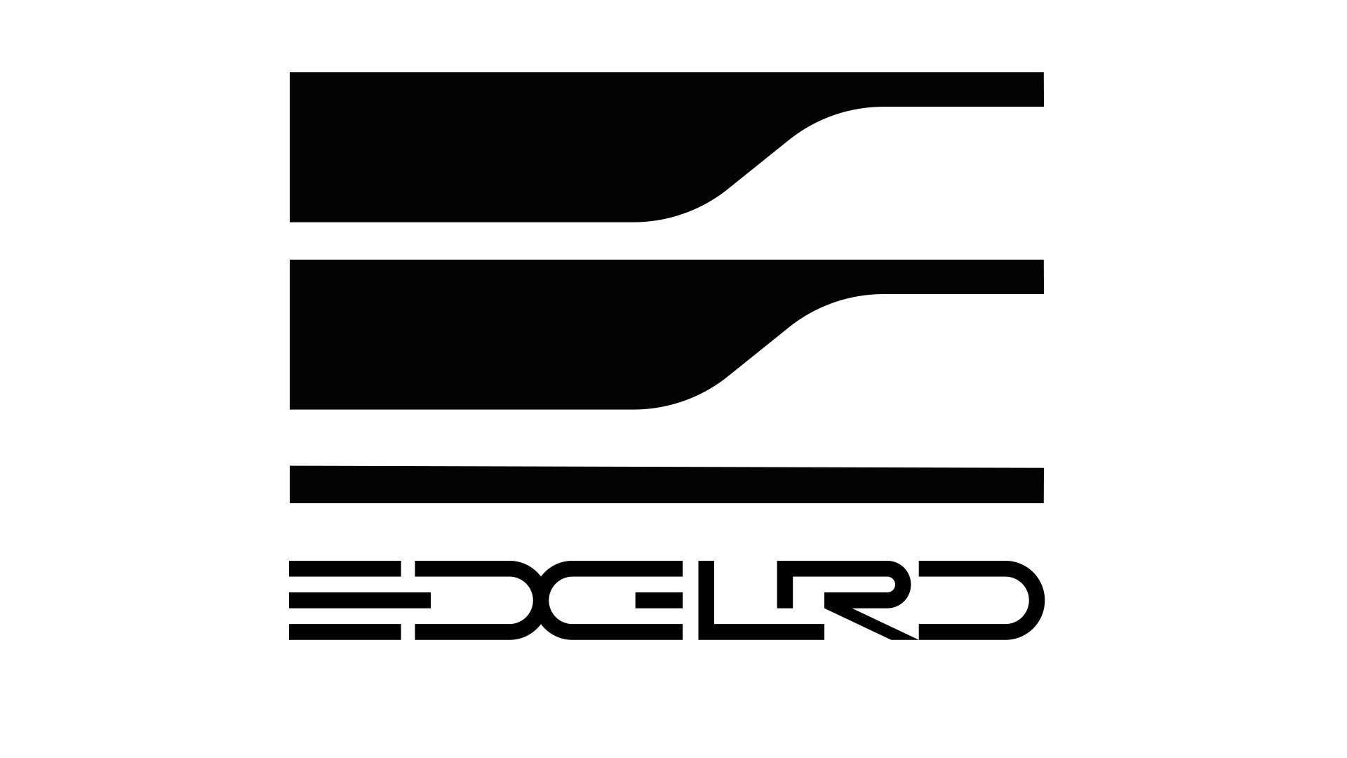 EDGLRD