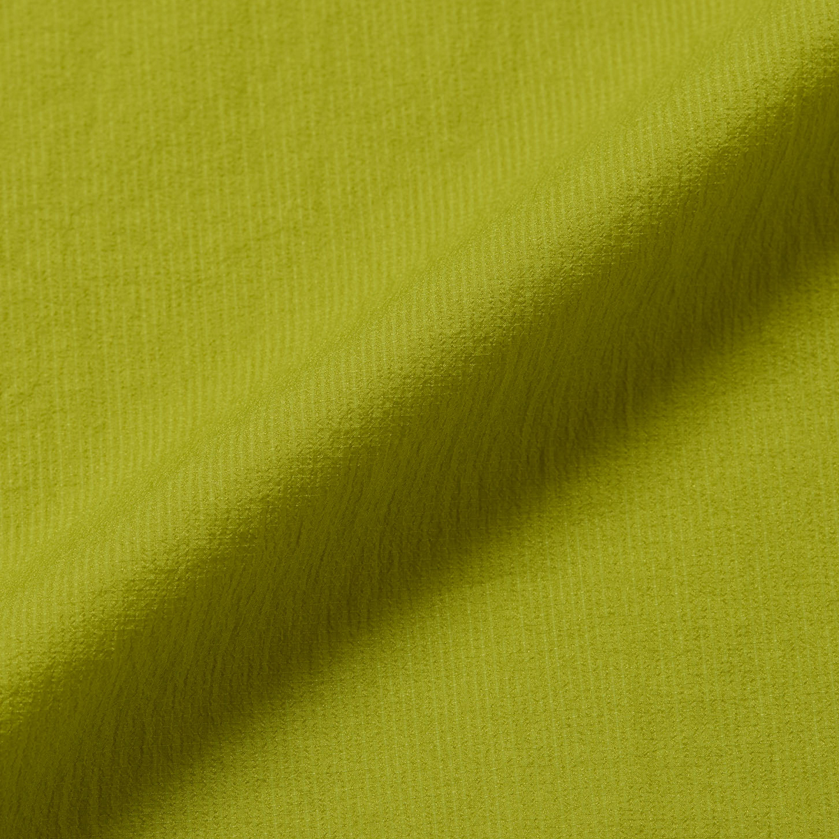 Gramicci Ultra-Light Packable Jacket Kiwi