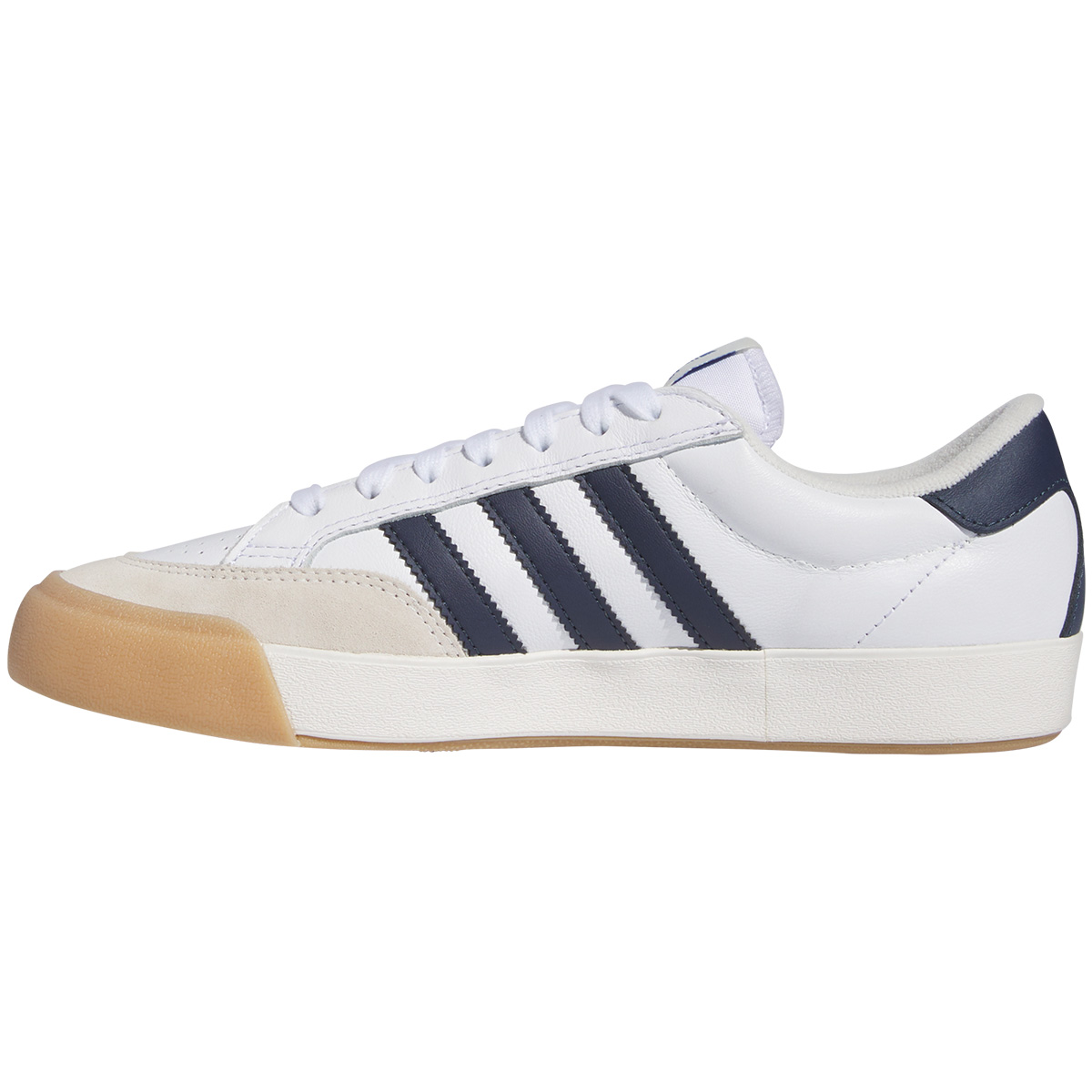 adidas Nora Ftwwht/Conavy/Cwhite adidas Nora Ftwwht/Conavy/Cwhite