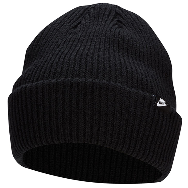 Nike SB Terra Beanie Black Nike SB Terra Beanie Black