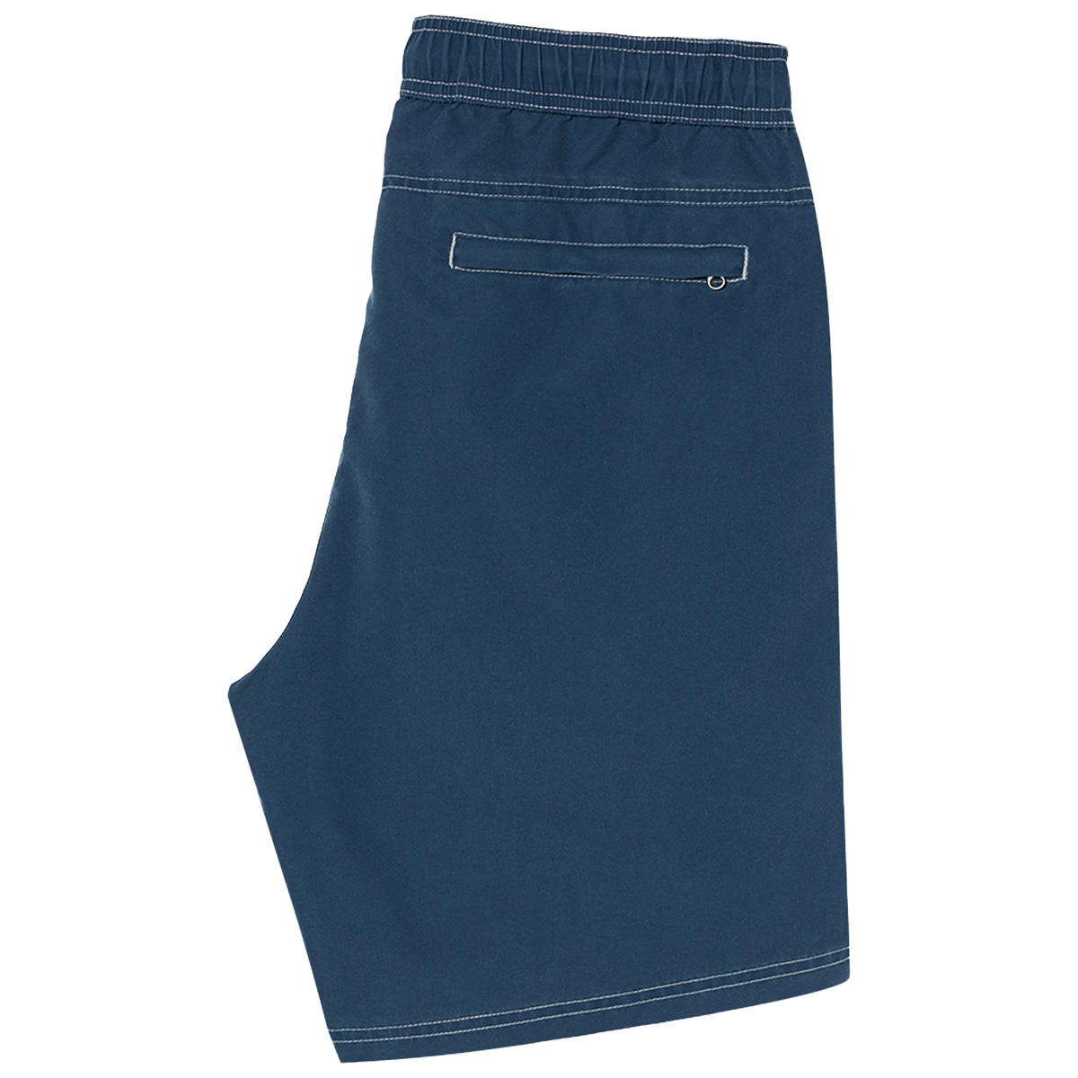 Polar Ziggy Swim Short Vintage Indigo
