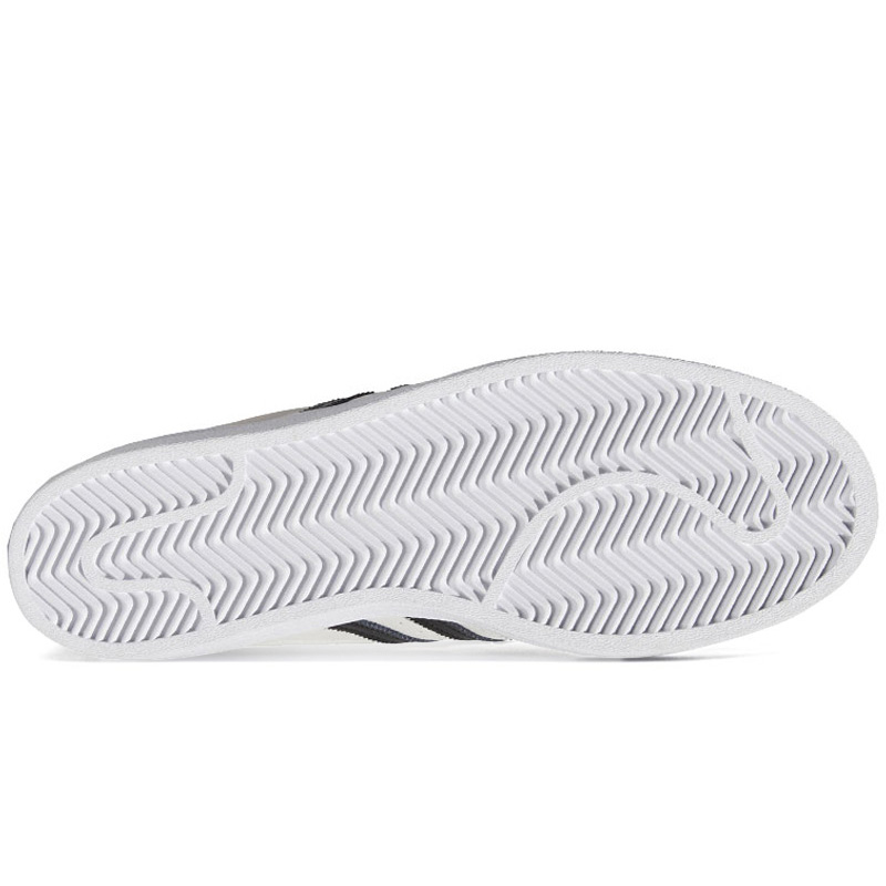 adidas Superstar Ftwwht/Cblack/Goldmt adidas Superstar Ftwwht/Cblack/Goldmt