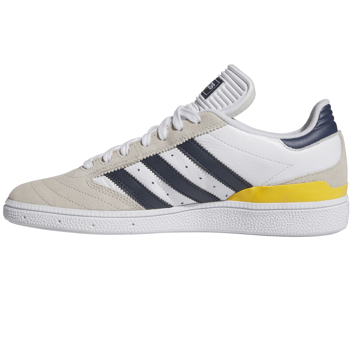 Adidas Busenitz Cbrown/Conavy/Ftwwht