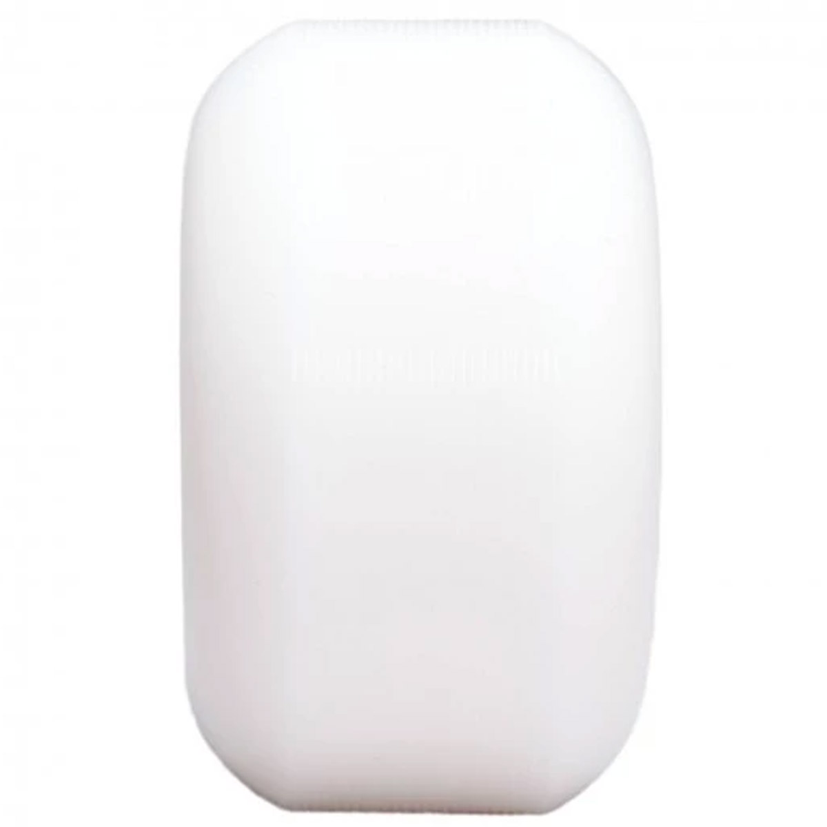 Enjoi Panda Wheels White 53mm