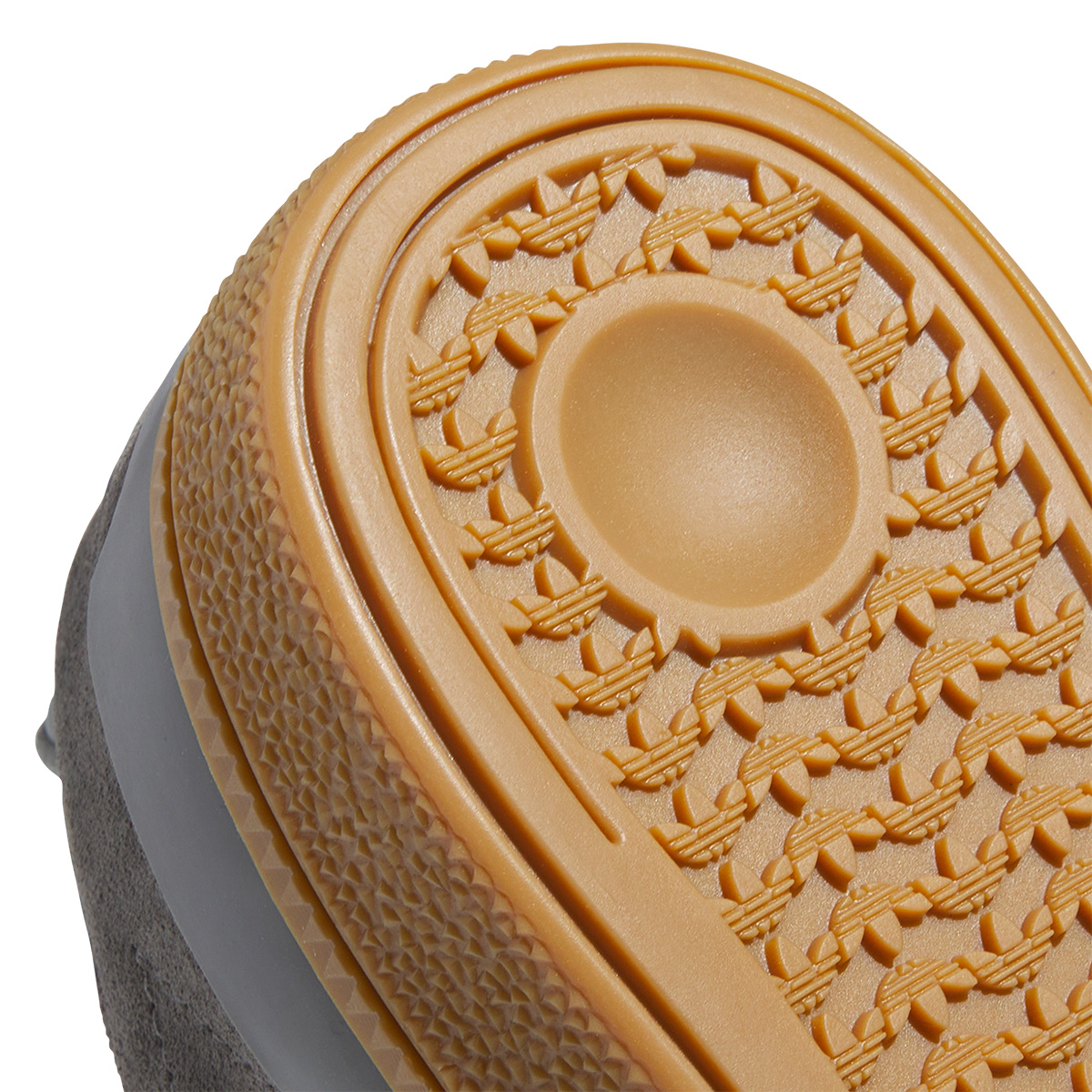 adidas Busenitz Grefiv/Grethr/Goldme adidas Busenitz Grefiv/Grethr/Goldme