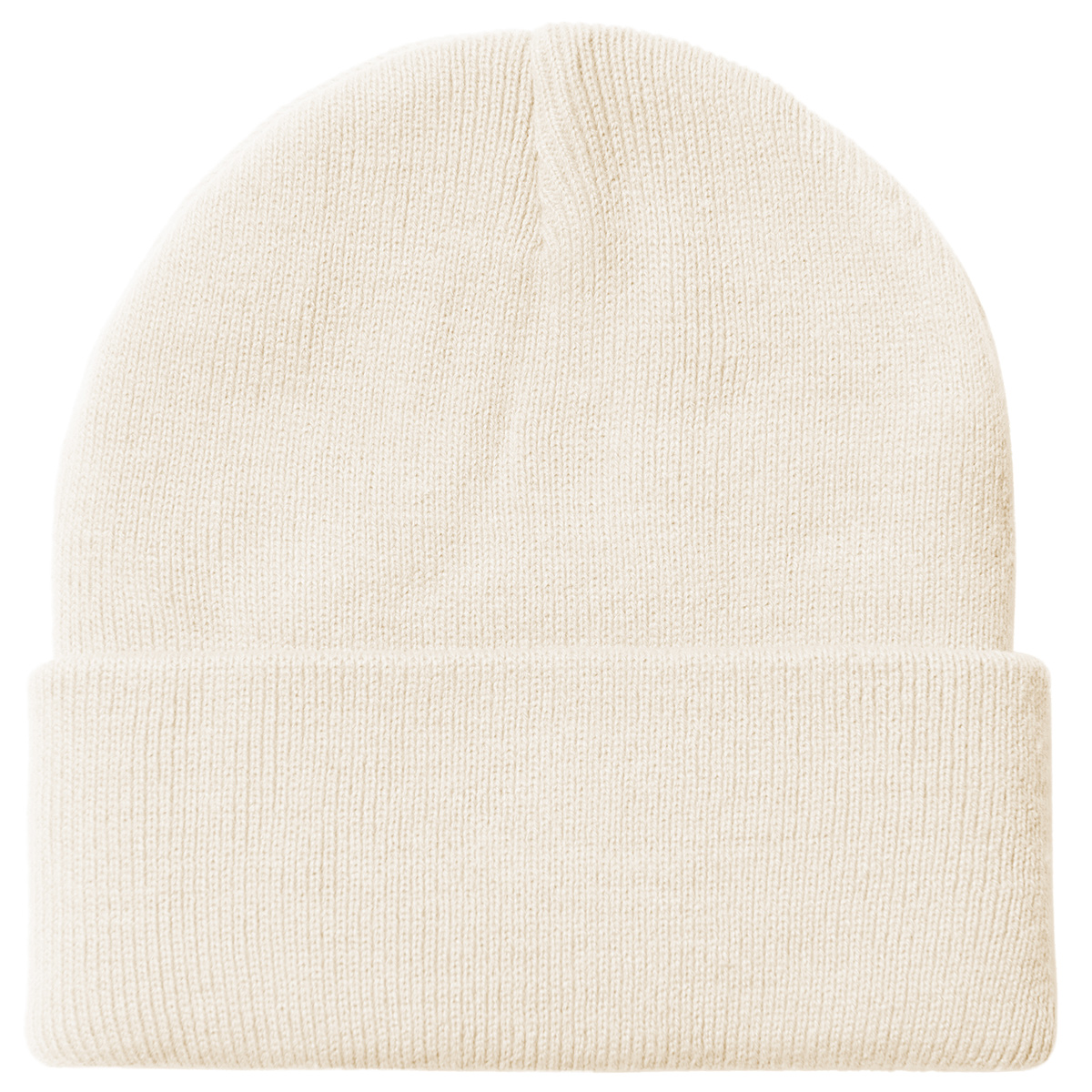 Carhartt WIP Ashley Beanie Natural