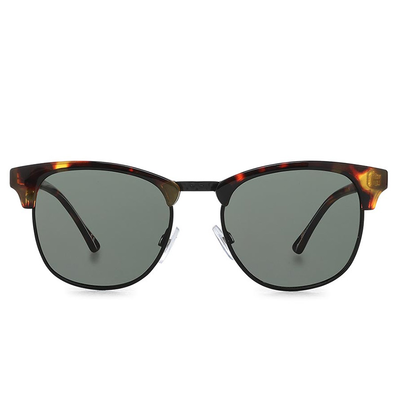 Vans Dunville Shades Cheetah Tortoise Vans Dunville Shades Cheetah Tortoise