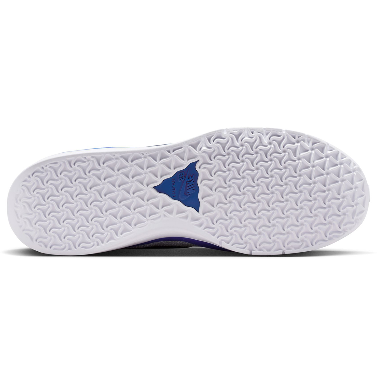 Nike SB PS8 Sport Royal/Sport Royal-White-Black