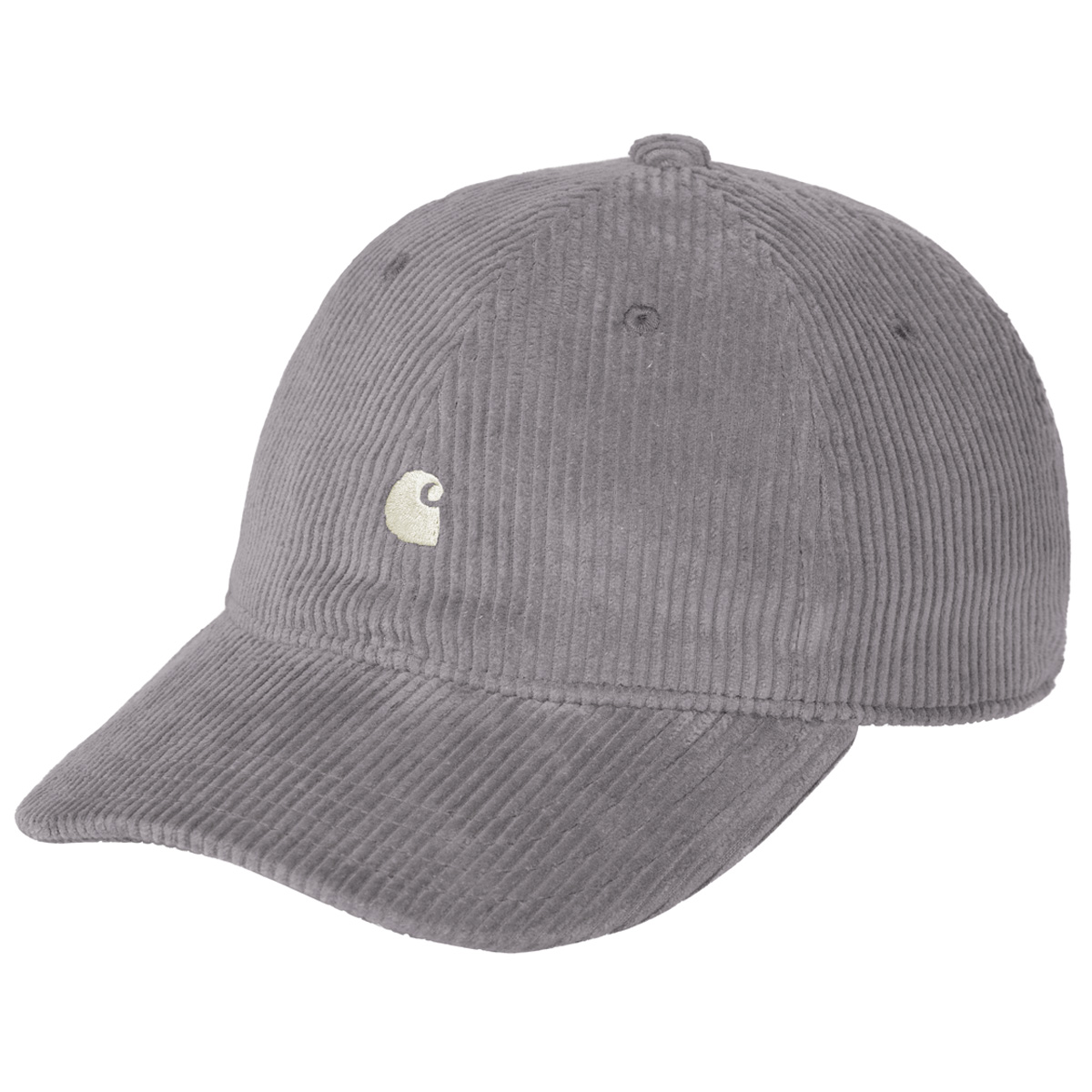 Carhartt WIP Harlem Cap Yosemite/Wax Carhartt WIP Harlem Cap Yosemite/Wax