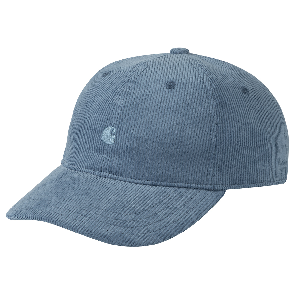 Carhartt WIP Harlem Cap Sorrent