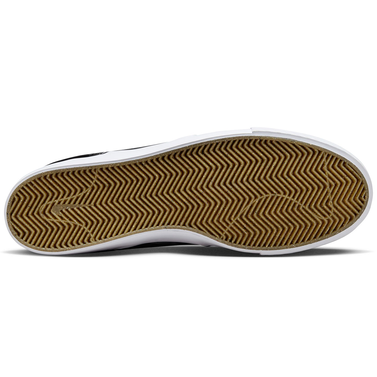 Nike SB Zoom Janoski OG+ Black/White/Black/White Nike SB Zoom Janoski OG+ Black/White/Black/White