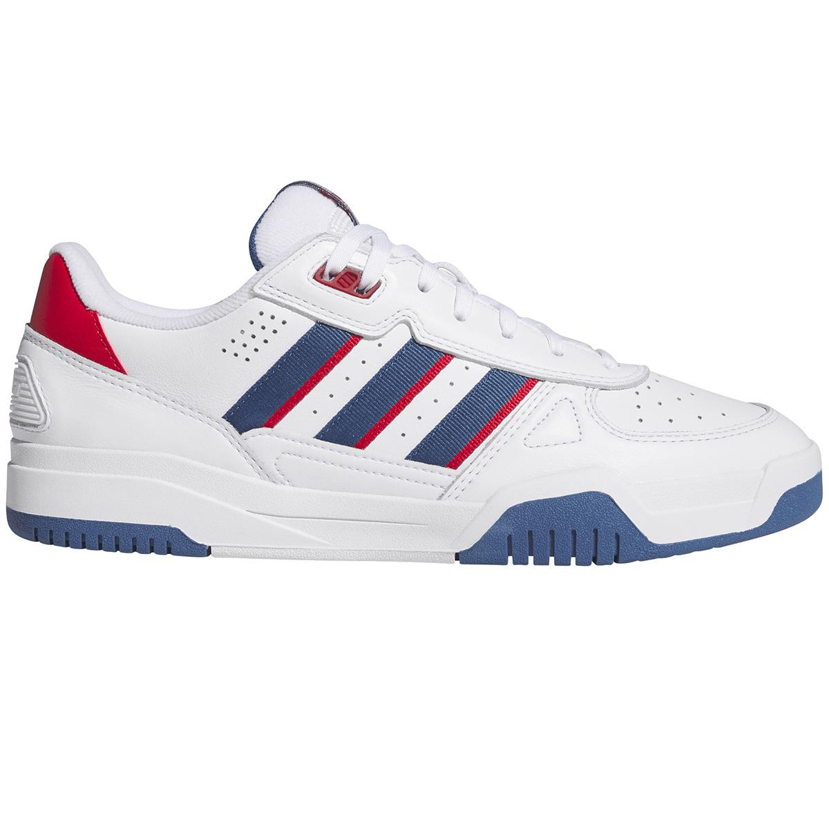Adidas Tekkira Cup Ftwwht/Dupe/Betsca