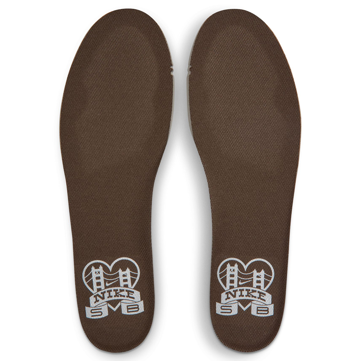 Nike SB Dunk Low Pro Safety Orange/Wolf Grey-Baroque Brown-Iron Grey-Black