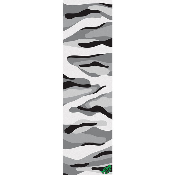 MOB Camo Griptape Sheet 2 9.0 MOB Camo Griptape Sheet 2 9.0