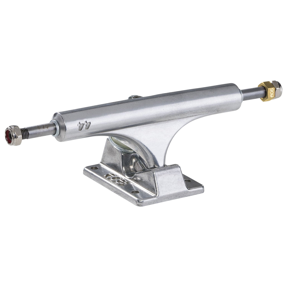 Ace 44 AF1 Hollow Truck Polished - 8.25"