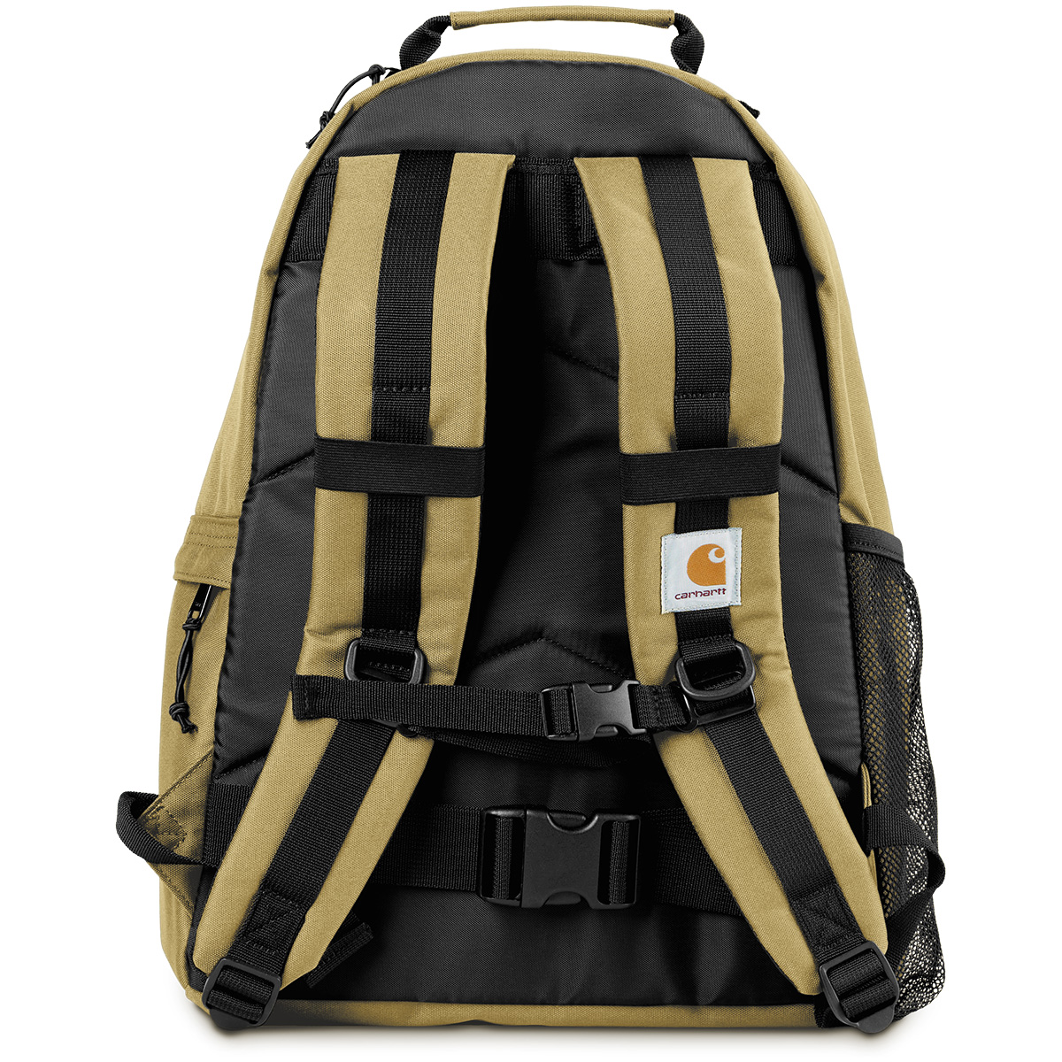 Carhartt WIP Kickflip Backpack Agate