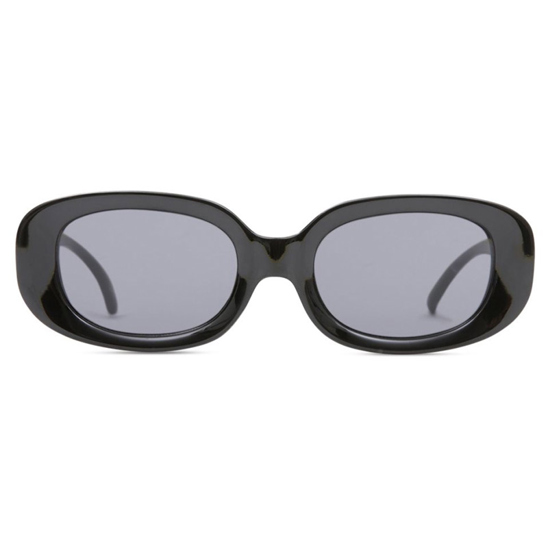 Vans Showstopper Sunglasses Black Vans Showstopper Sunglasses Black