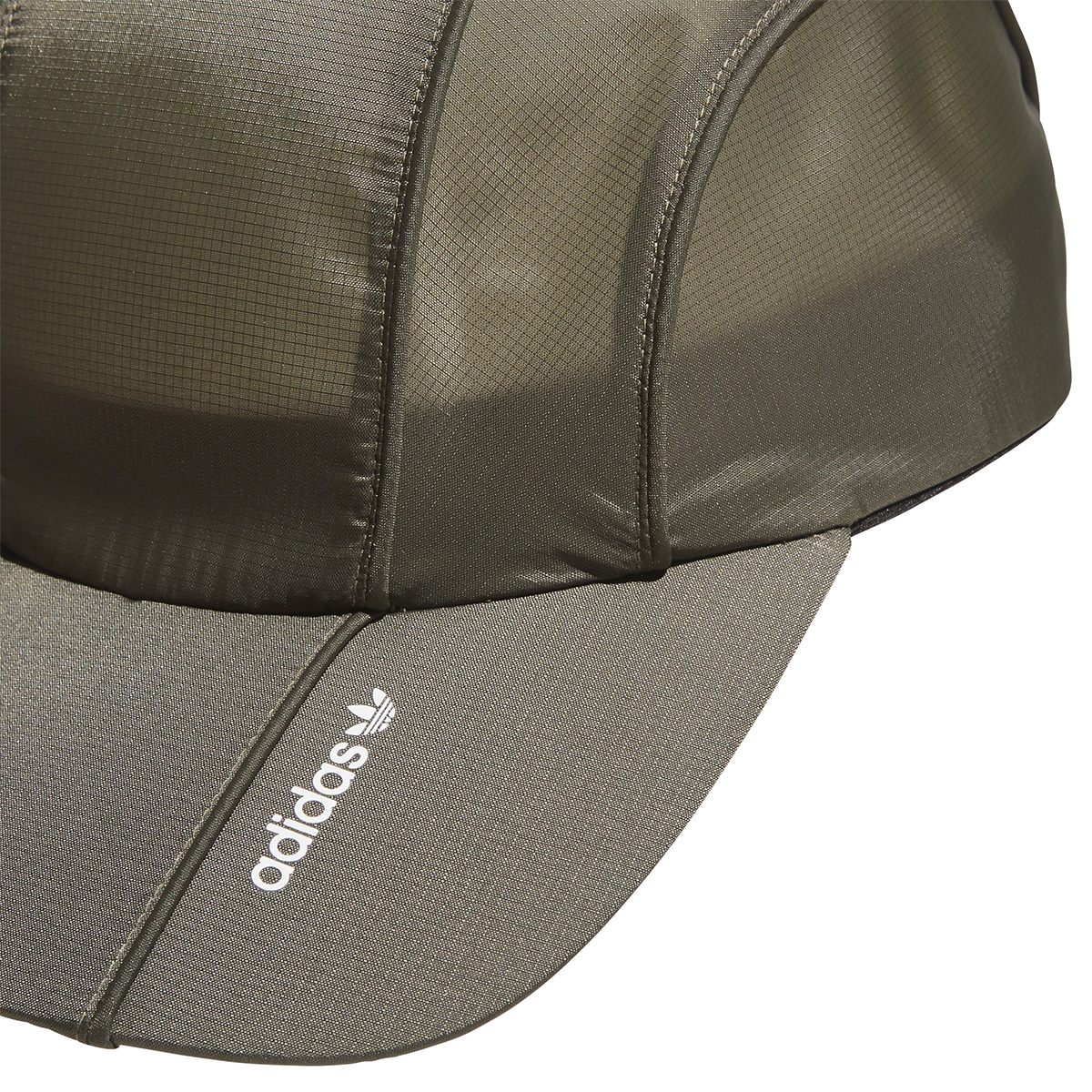 Adidas Ssnl Hat 1 Olistr Adidas Ssnl Hat 1 Olistr