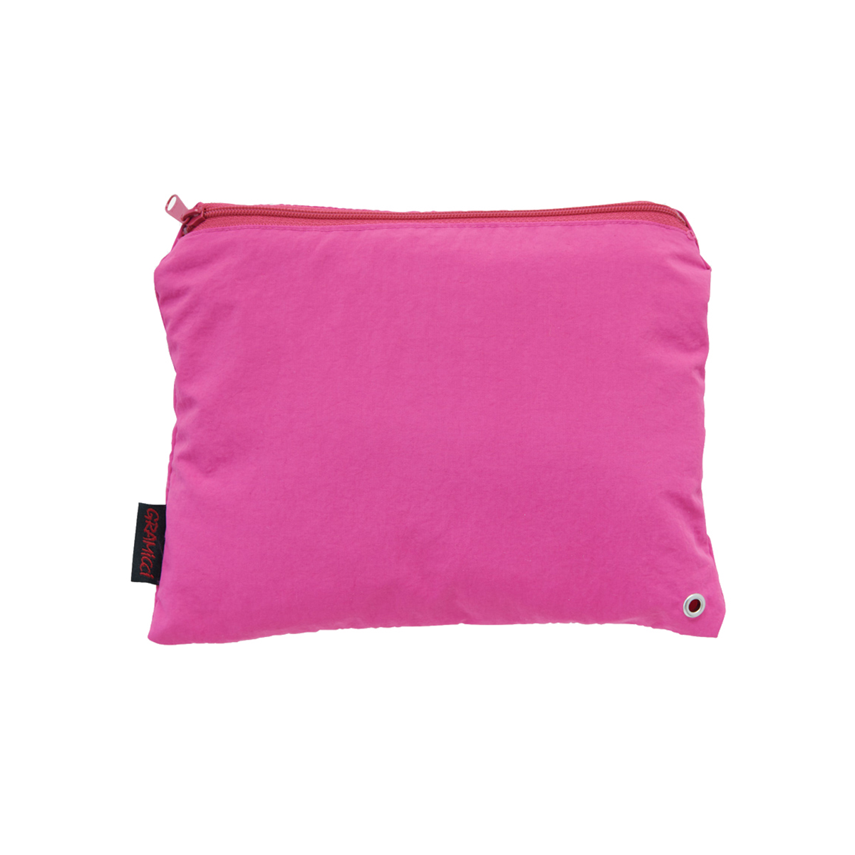 Gramicci Nylon Packable G-Short Plum