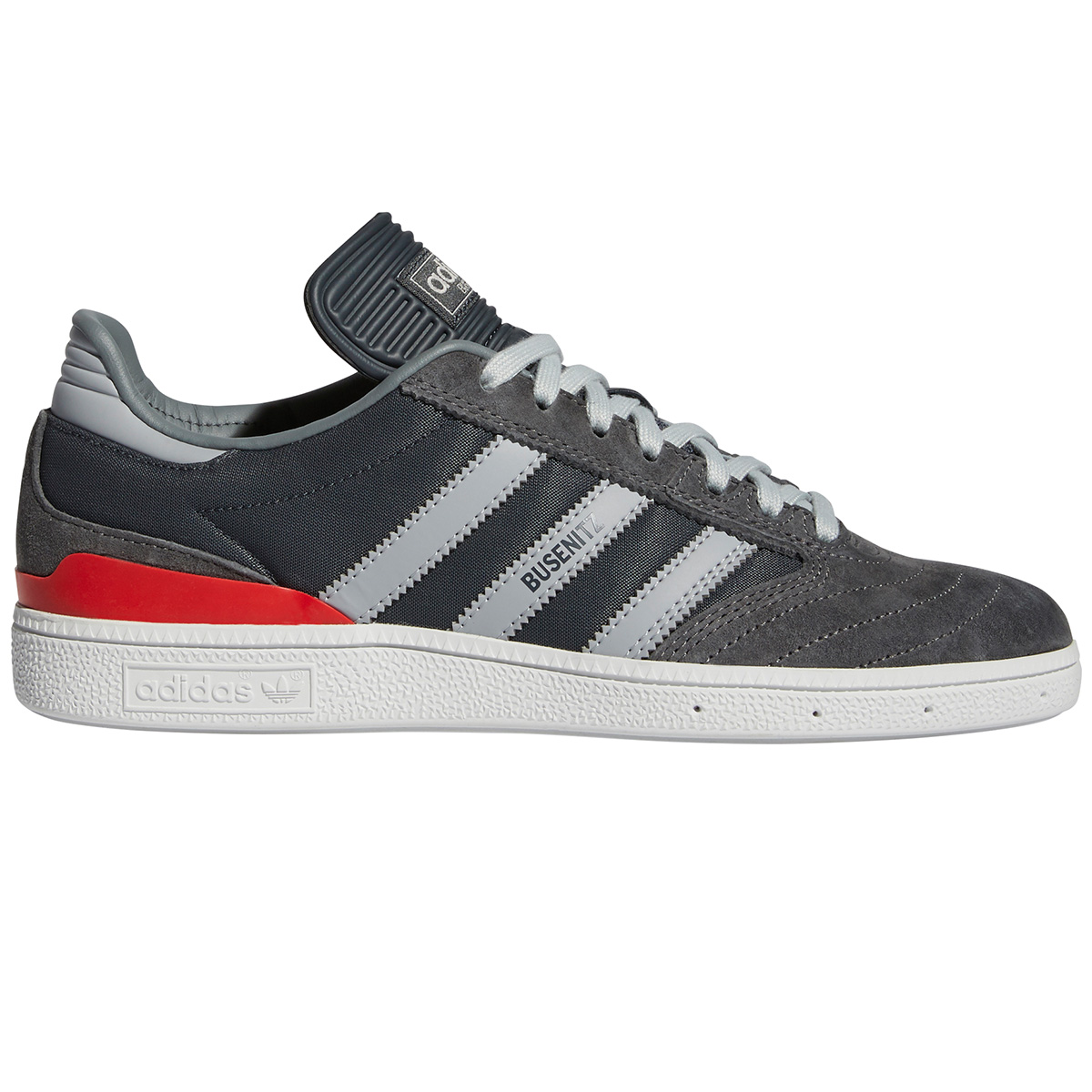 adidas Busenitz Granit/Clonix/Dkgrey adidas Busenitz Granit/Clonix/Dkgrey