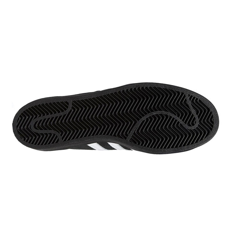 adidas Superstar Adv Cblack/Ftwwht/Goldmt adidas Superstar Adv Cblack/Ftwwht/Goldmt