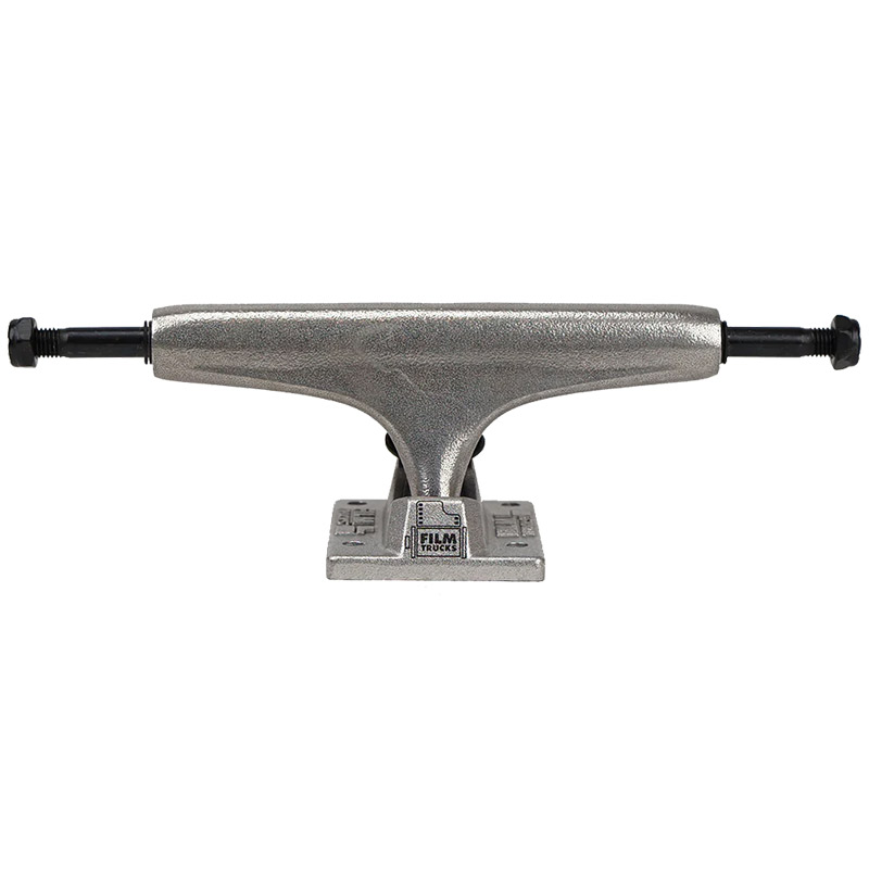 Film Inverted Kingpin Truck 5.5 - 8.25"