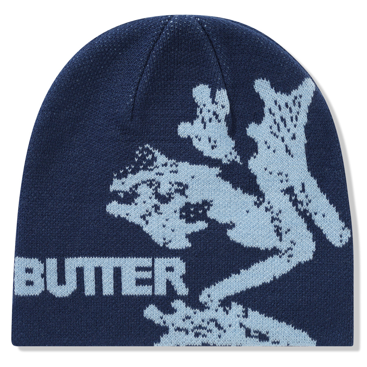 butter-goods-amphibian-skull-