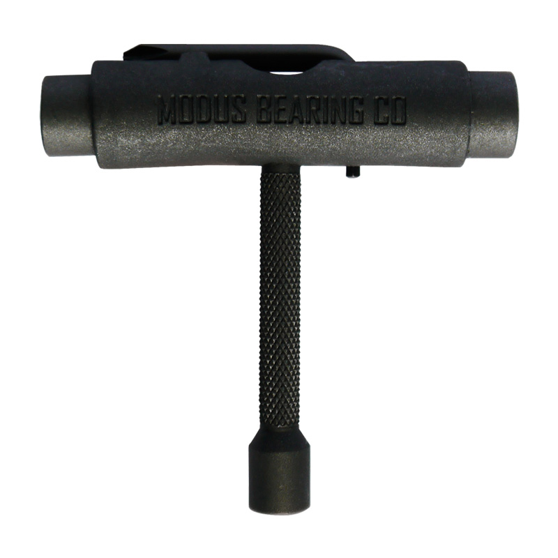 Modus Utility Tool Black