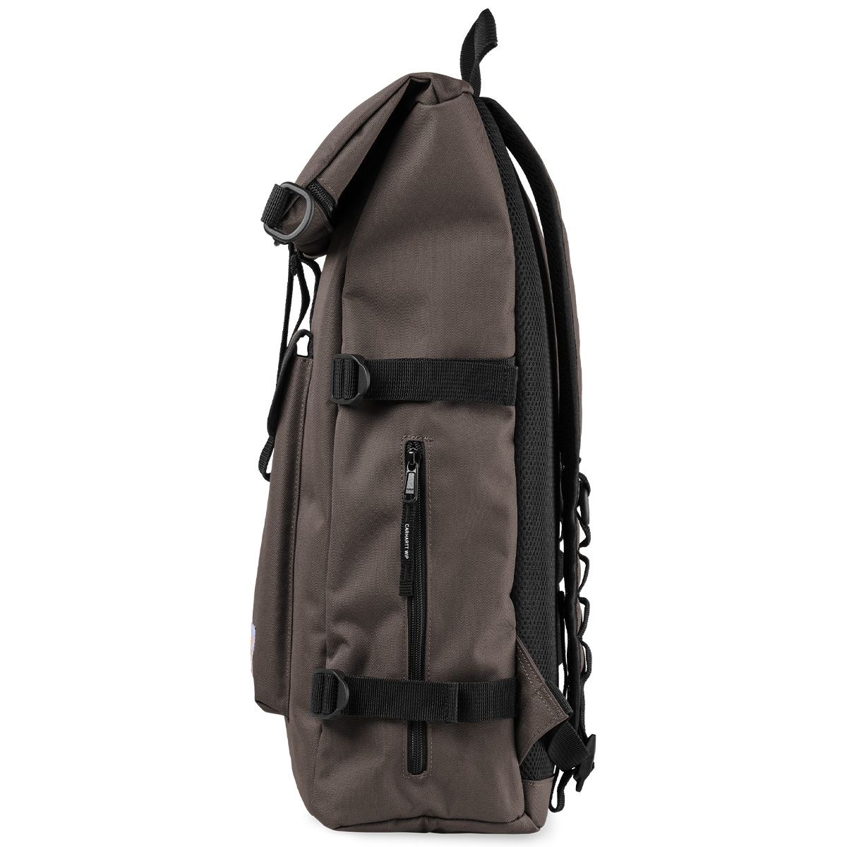 Carhartt WIP Philis Backpack Shale