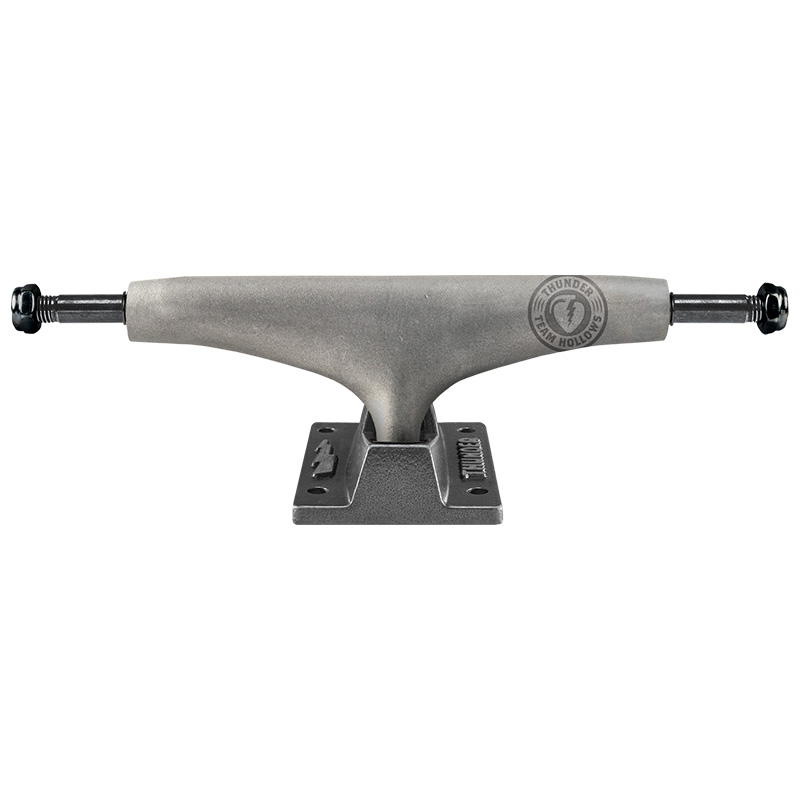 Thunder Team Hollows Raw Truck 148 - 8.25" Thunder Team Hollows Raw Truck 148 - 8.25"