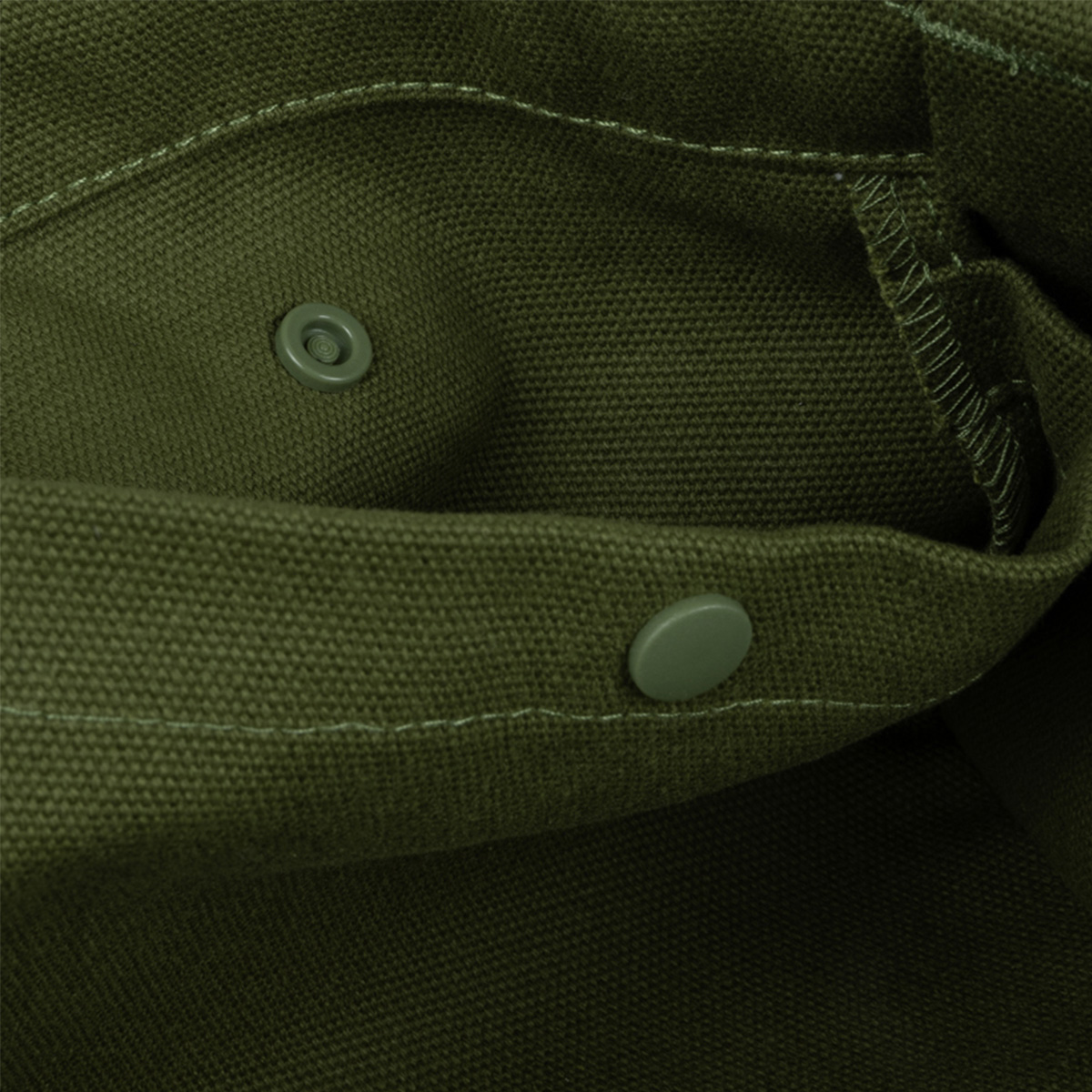 Dime Cursive Chenille Tote Bag Grass Dime Cursive Chenille Tote Bag Grass