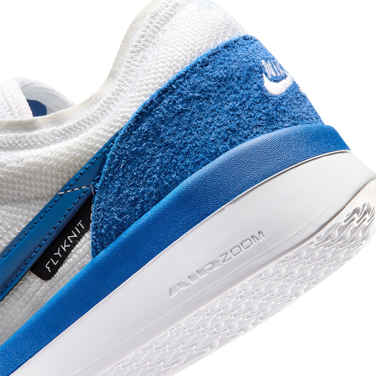 Nike SB PS8 Sport Royal/Sport Royal-White-Black
