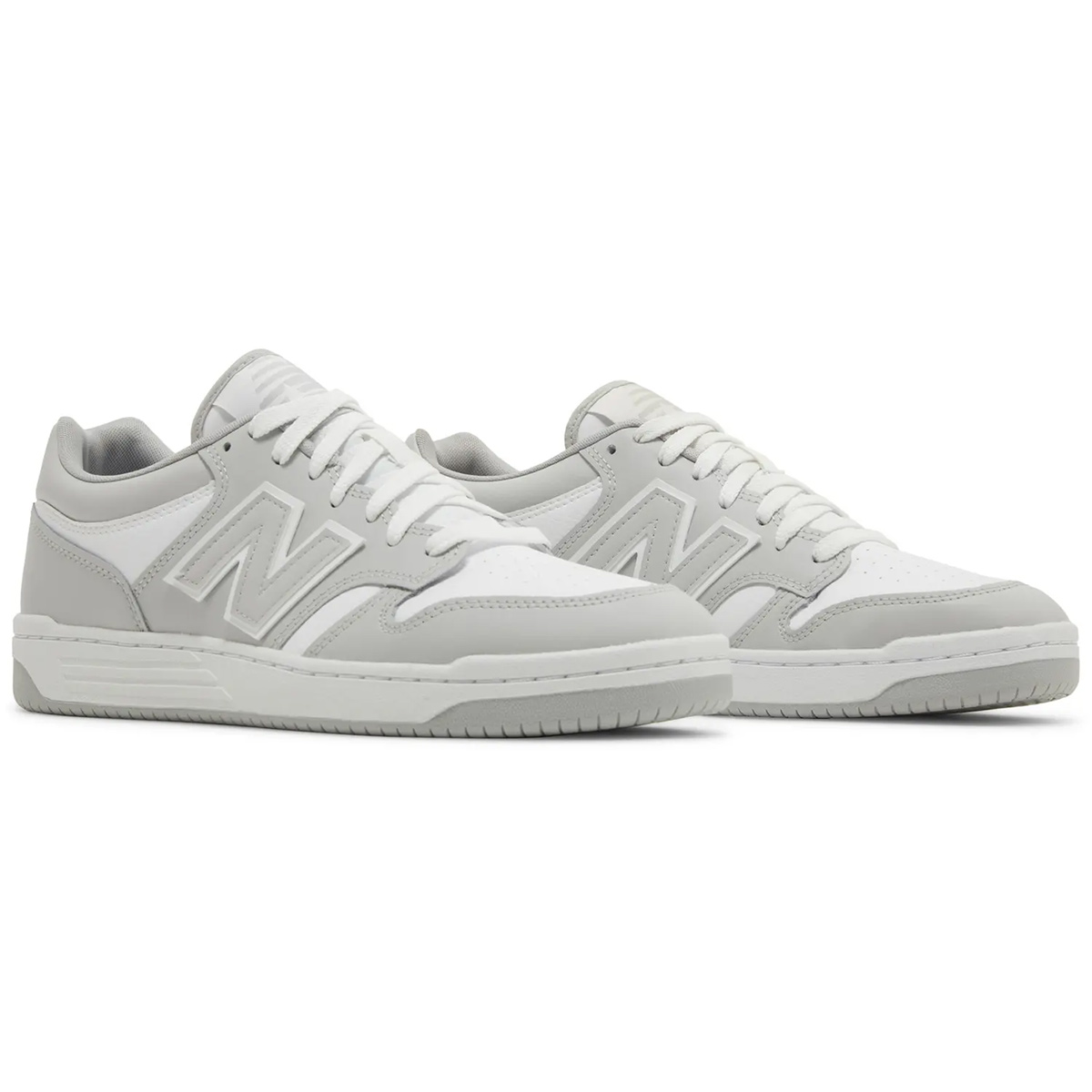 New Balance 480 BB480LHI Brighton Grey New Balance 480 BB480LHI Brighton Grey