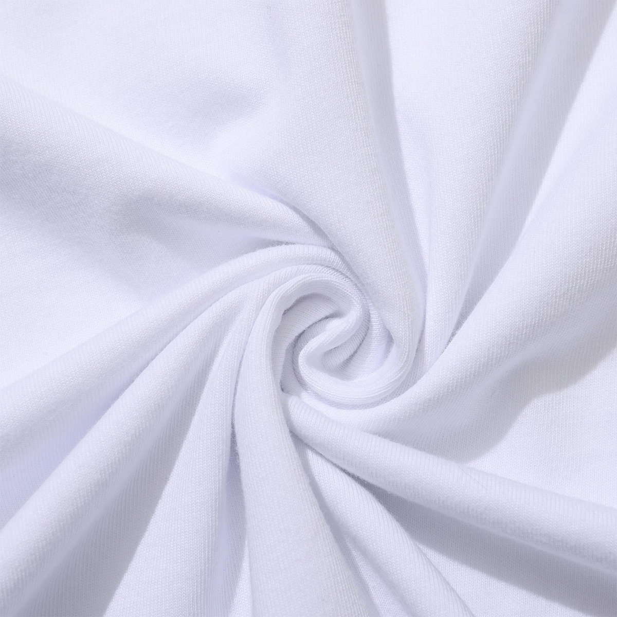 Helas La Marque T-Shirt White Helas La Marque T-Shirt White