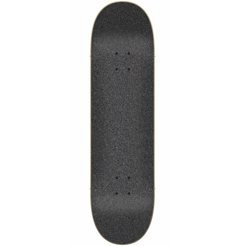 Flip Oliveira Garden Complete Skateboard 8.0 Flip Oliveira Garden Complete Skateboard 8.0