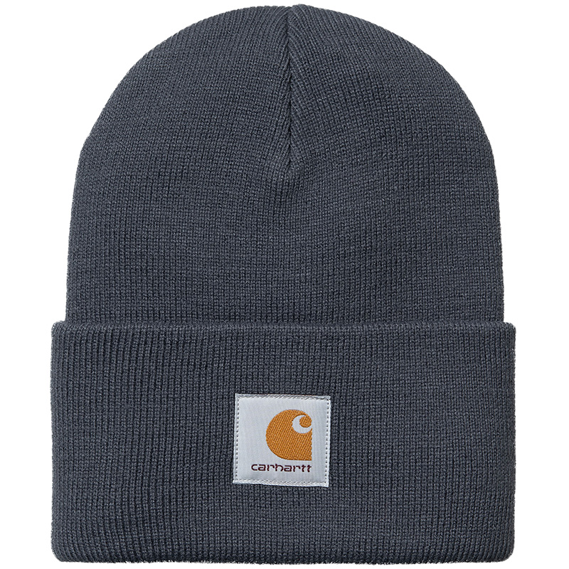 Carhartt WIP Acrylic Watch Hat Beanie Zeus Carhartt WIP Acrylic Watch Hat Beanie Zeus