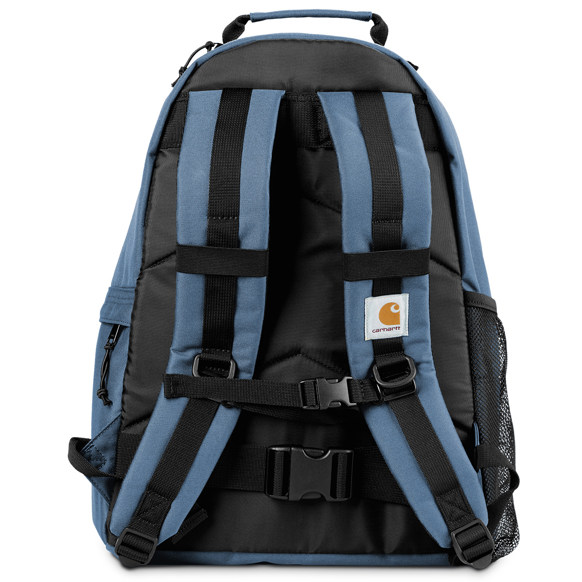 Carhartt WIP Kickflip Backpack Sorrent