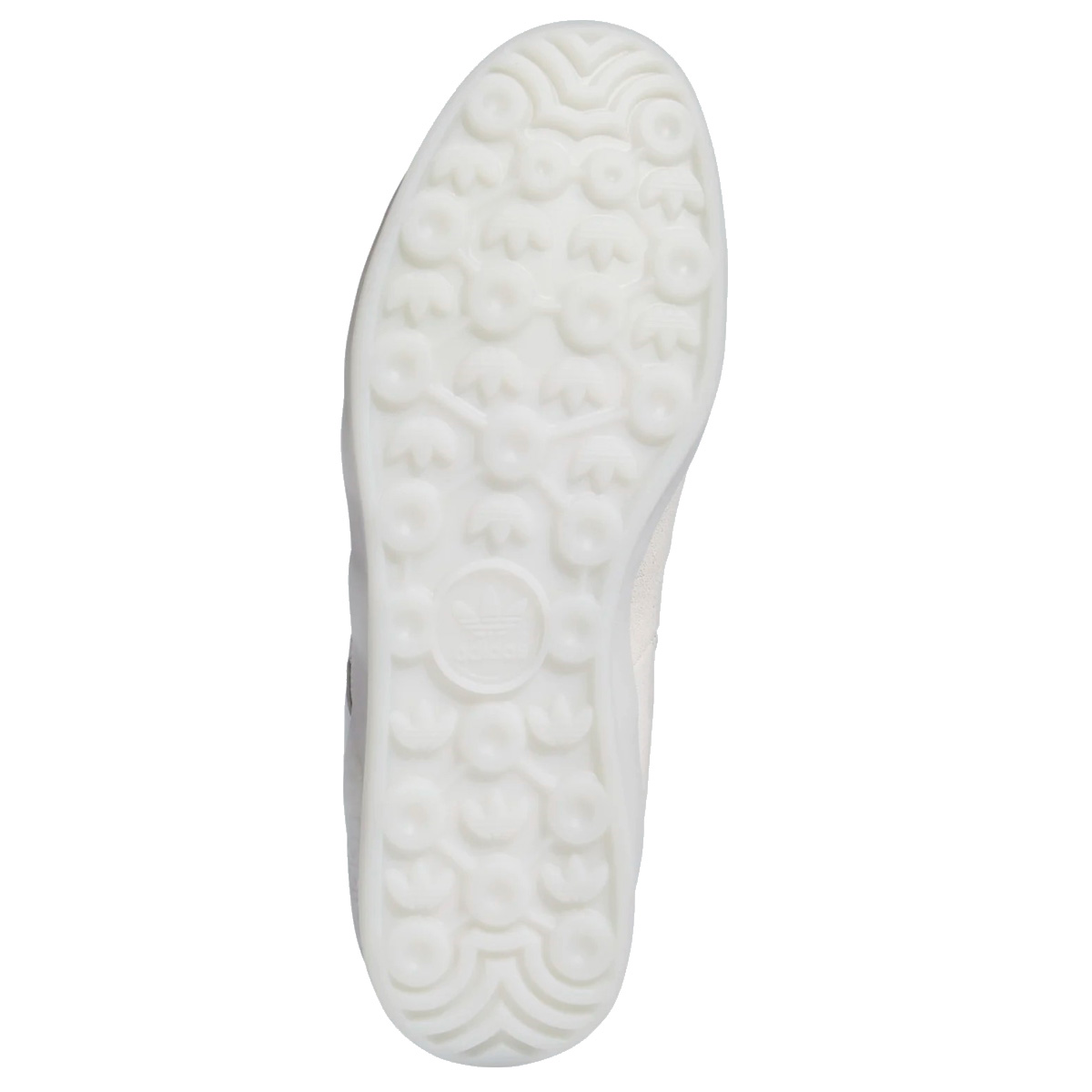 adidas Aloha Super Crywht/Ftwwht/Blubir adidas Aloha Super Crywht/Ftwwht/Blubir