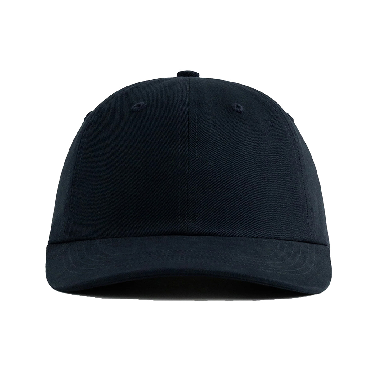 The Loose Company Logo Cap Navy