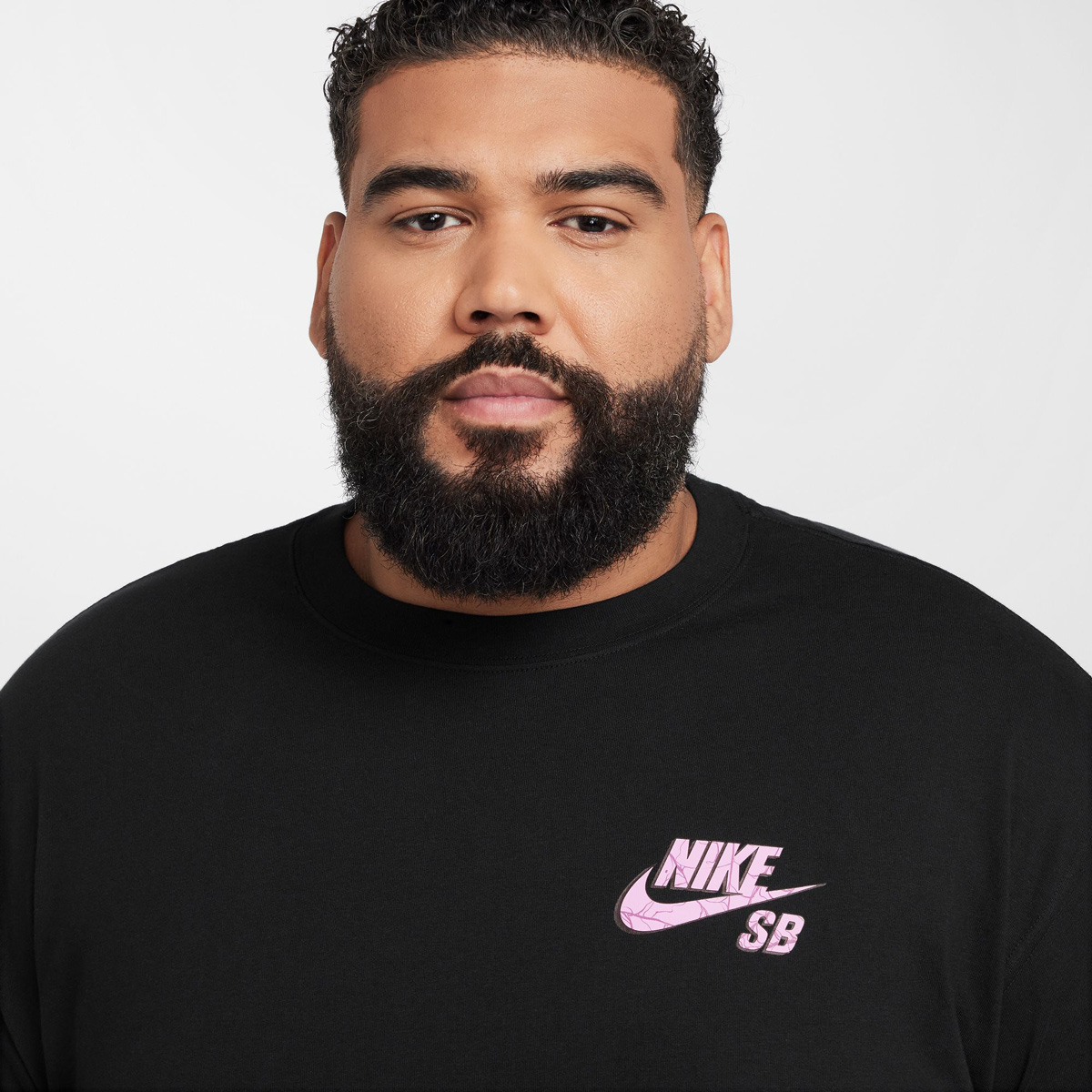Nike SB OC Spider T-Shirt Black Nike SB OC Spider T-Shirt Black