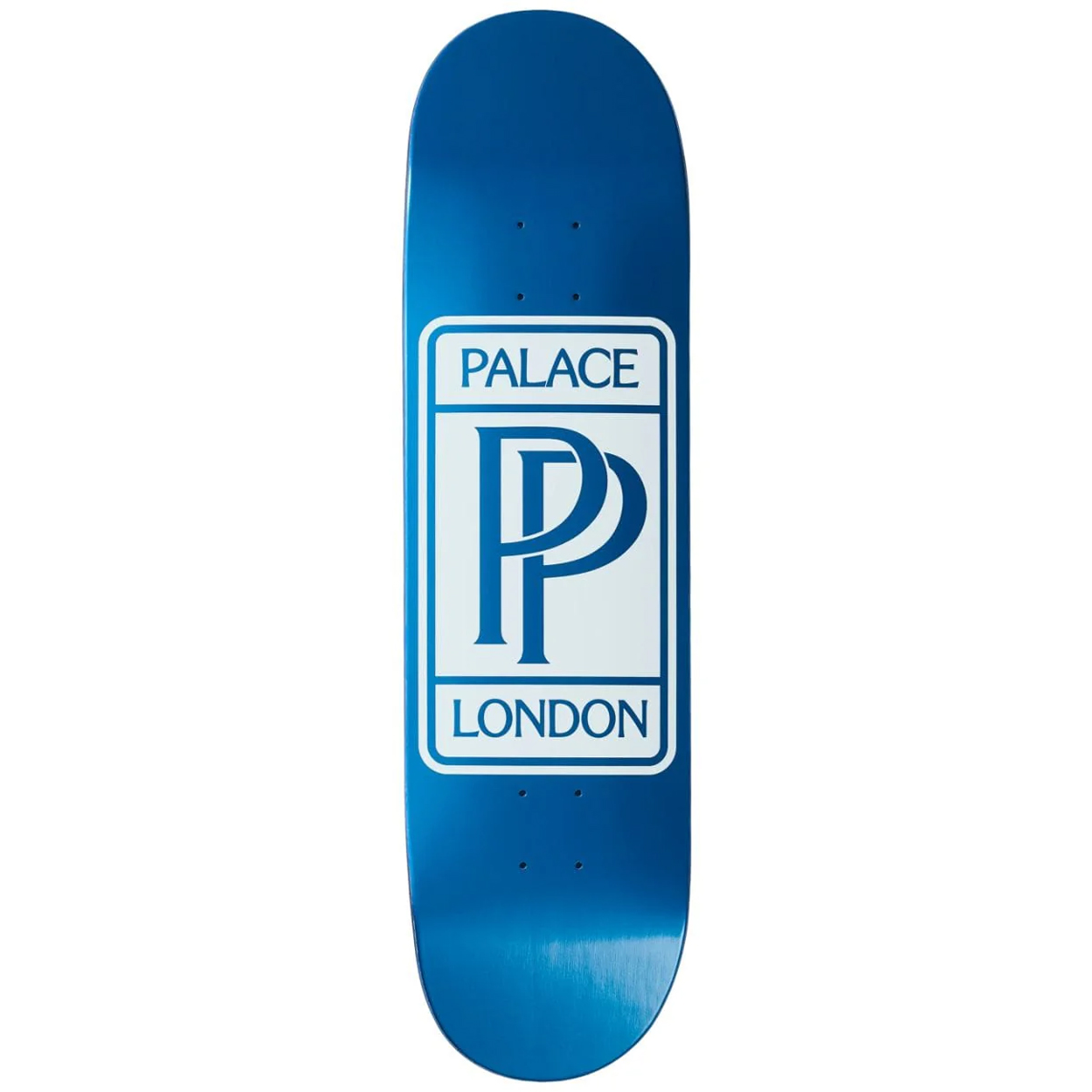 Palace PP Board Skateboard Deck 8.5