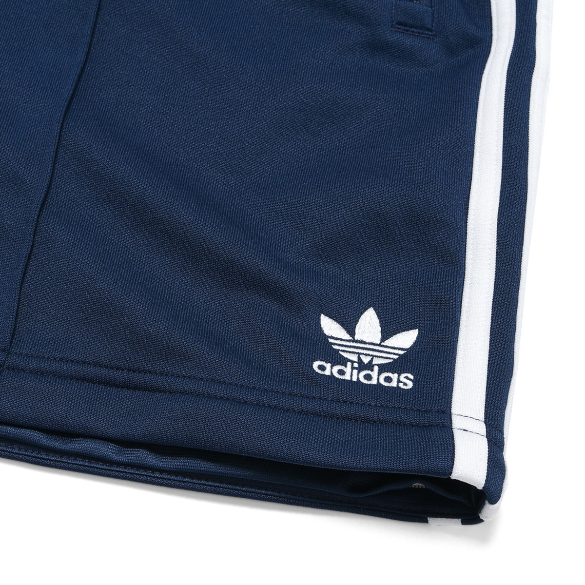 adidas X Pop Bauer Tracksuit Pants Conavy/Cwhite adidas X Pop Bauer Tracksuit Pants Conavy/Cwhite