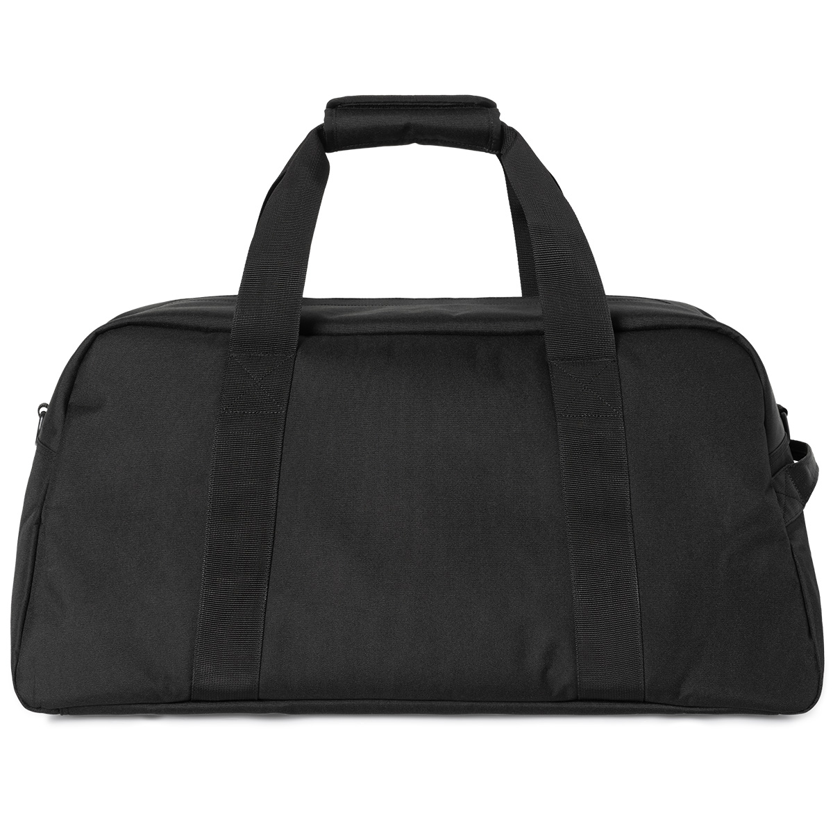Carhartt WIP Carhartt Duffle Bag Black