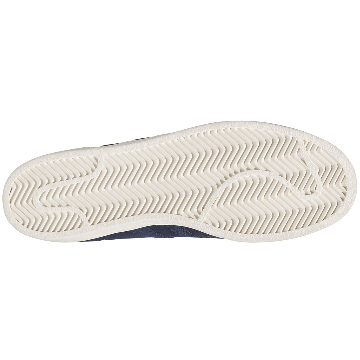 adidas Superstar Adv Supcol/Royblu/Goldmt adidas Superstar Adv Supcol/Royblu/Goldmt