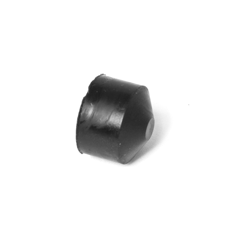 Supercush Pivot Cup Supercush Pivot Cup