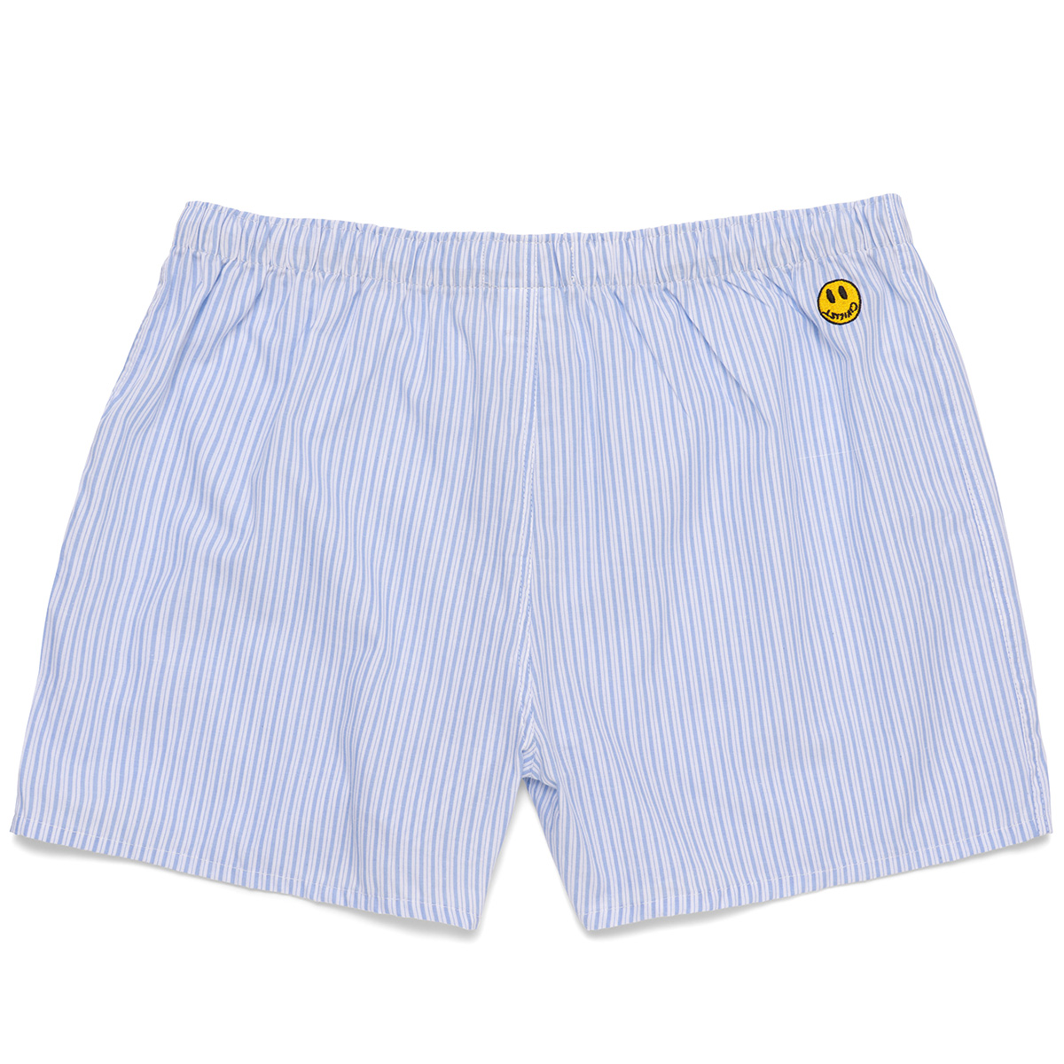 Civilist Civilist Boxershorts 3-Pack