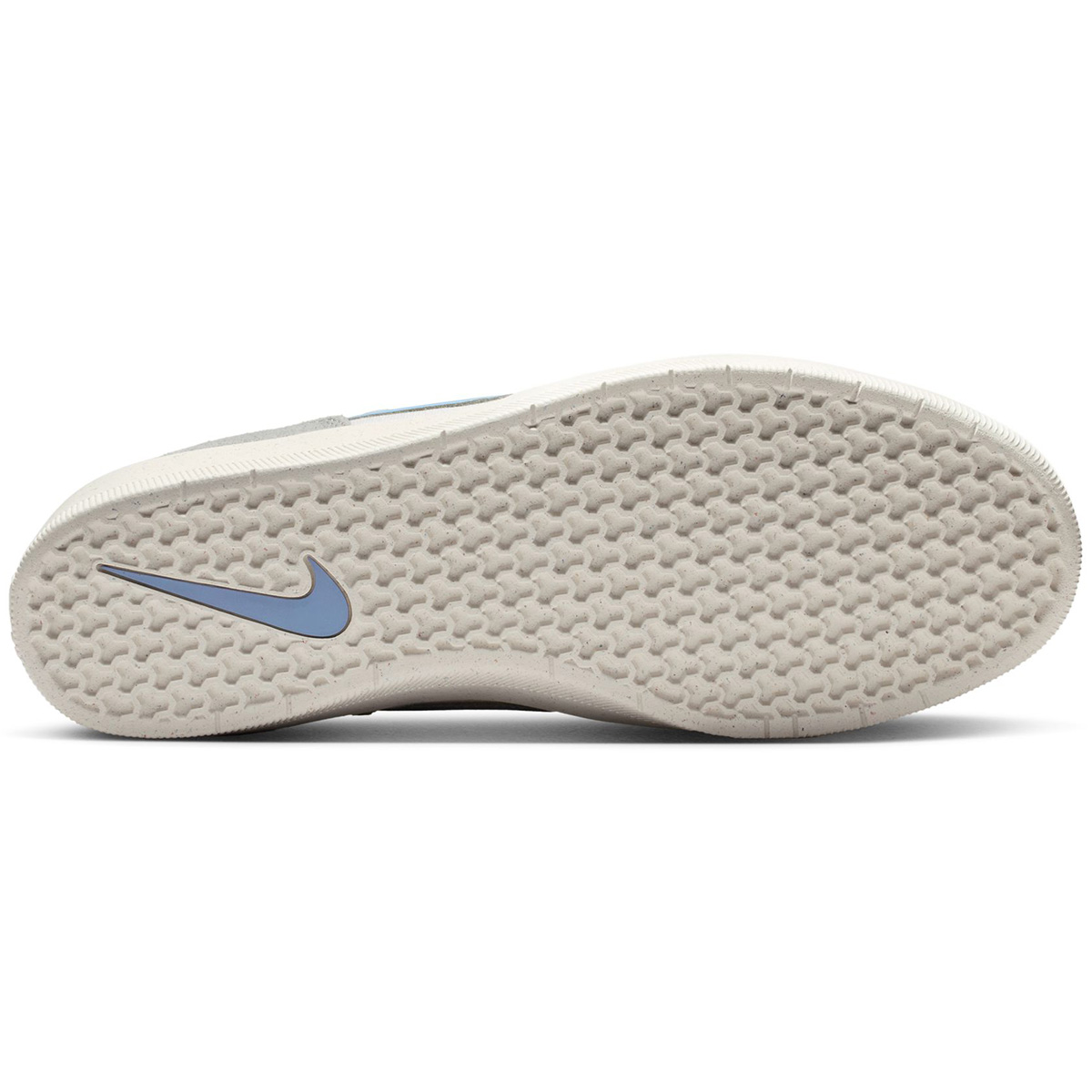 Nike SB Force 58 White/Ashen Slate-Sail-Wolf Grey-Pure Platinum